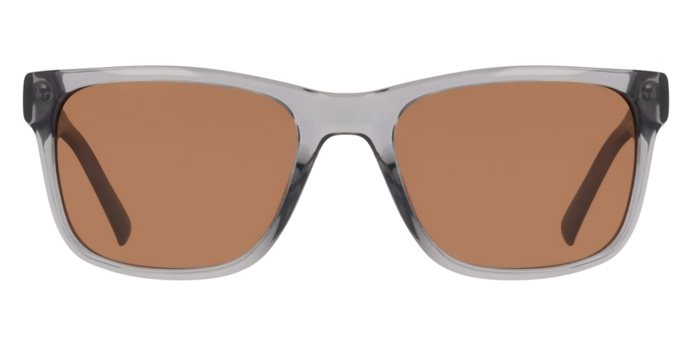 Nautica™ - N908SP