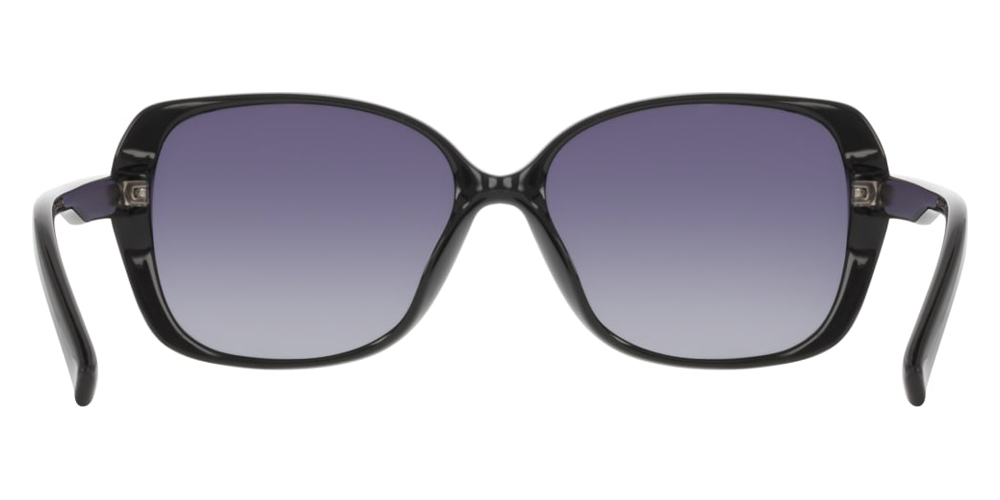 Nautica™ - N909SP