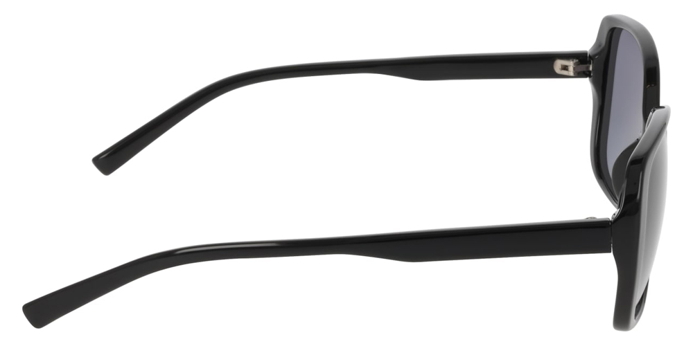 Nautica™ - N909SP