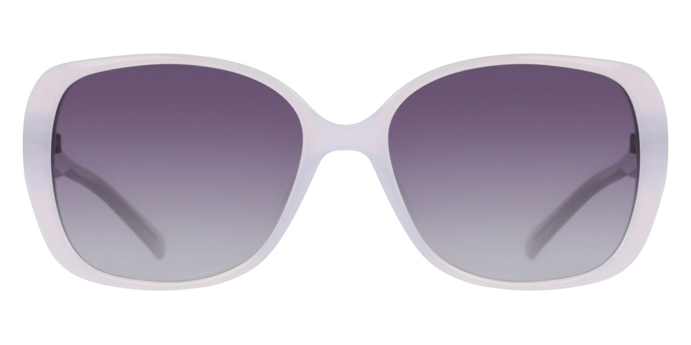 Nautica™ - N909SP