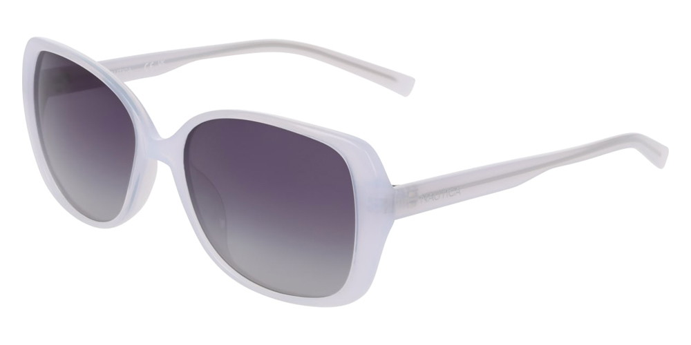 Nautica™ - N909SP