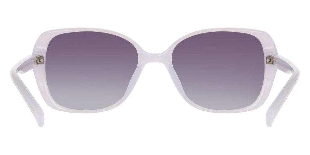 Nautica™ - N909SP