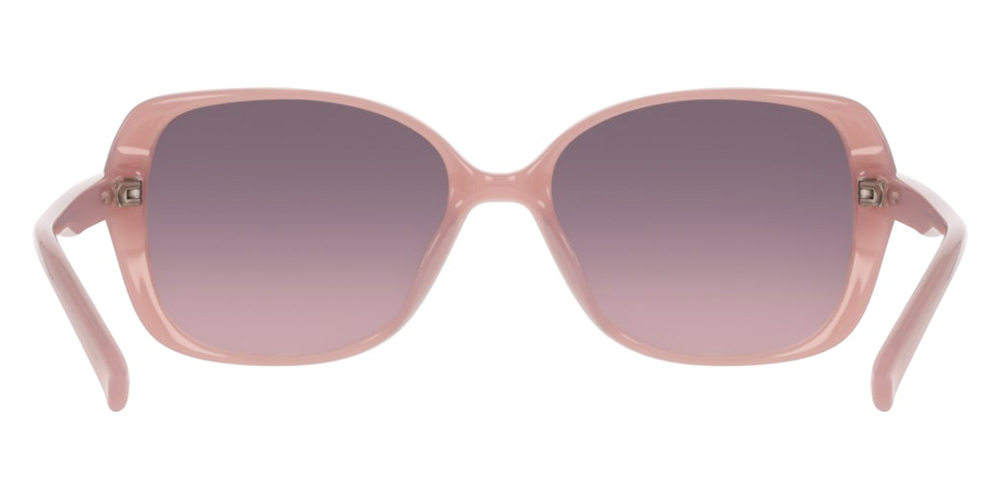 Nautica™ - N909SP