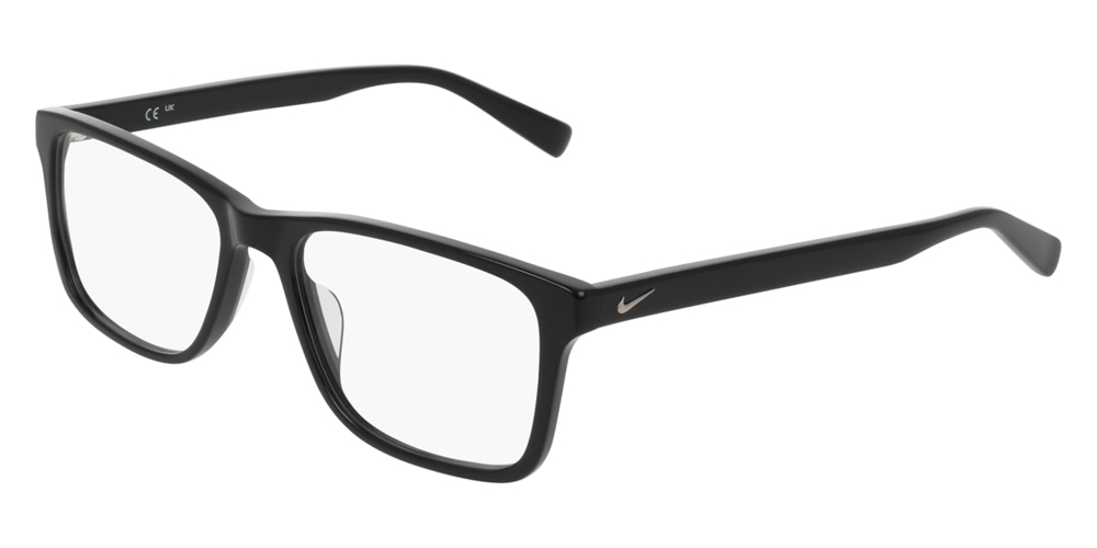 Nike™ - NK1000