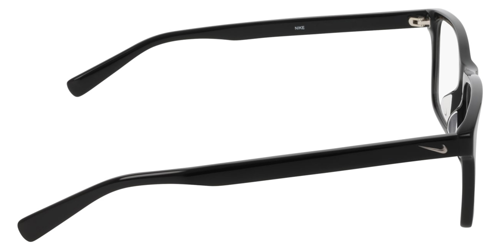 Nike™ - NK1000