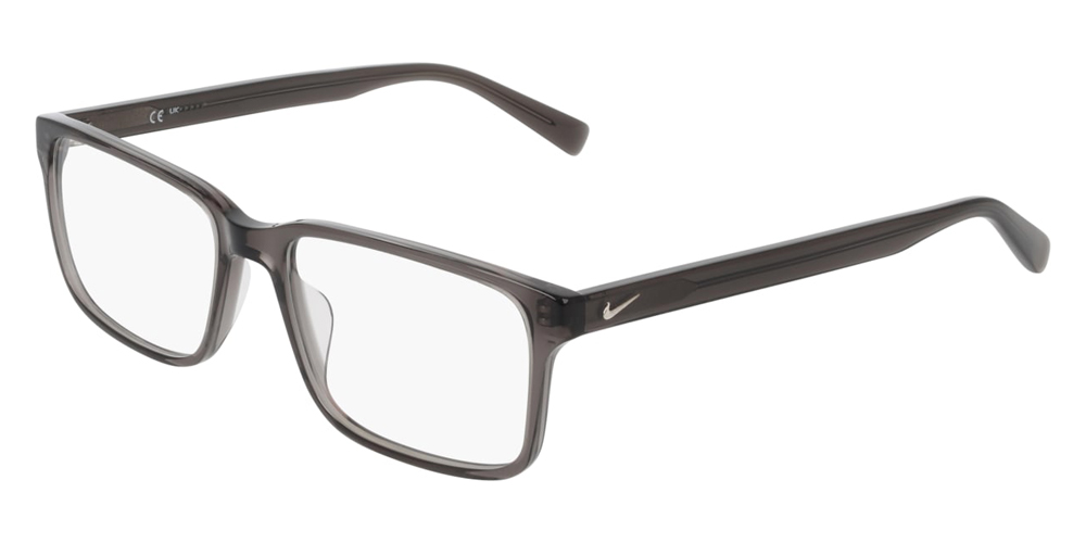 Nike™ - NK1001