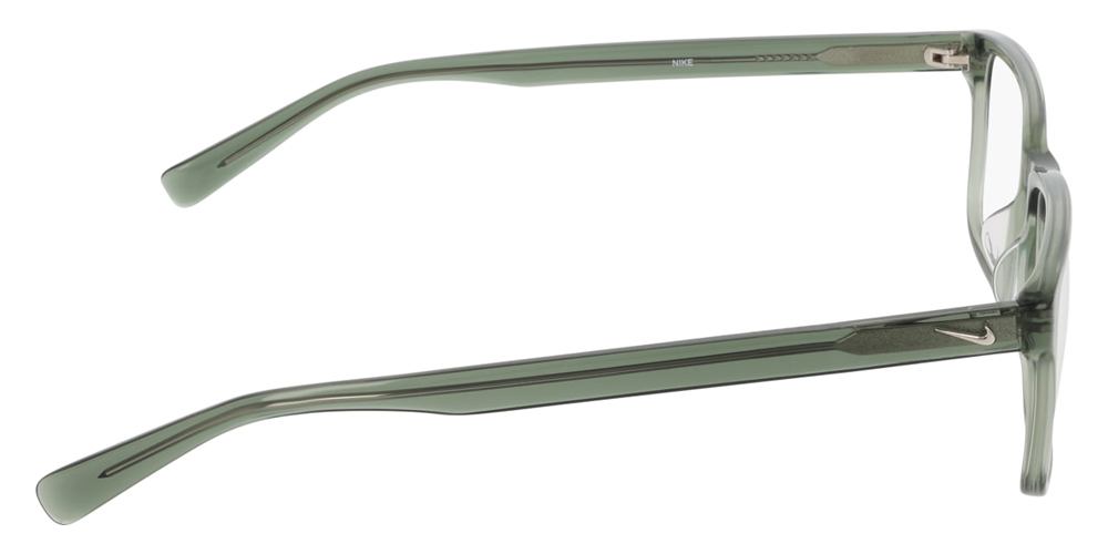 Nike™ - NK1001
