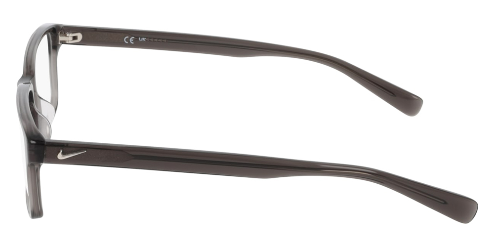 Nike™ - NK1001C