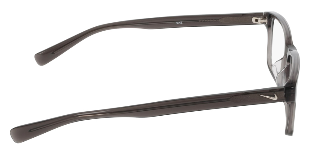 Nike™ - NK1001C