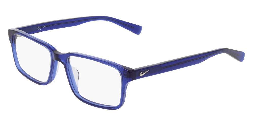Nike™ - NK1001C
