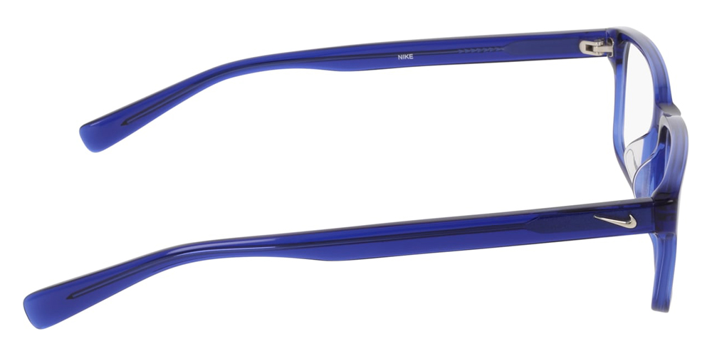 Nike™ - NK1001C