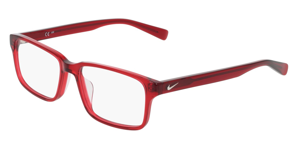 Nike™ - NK1001C