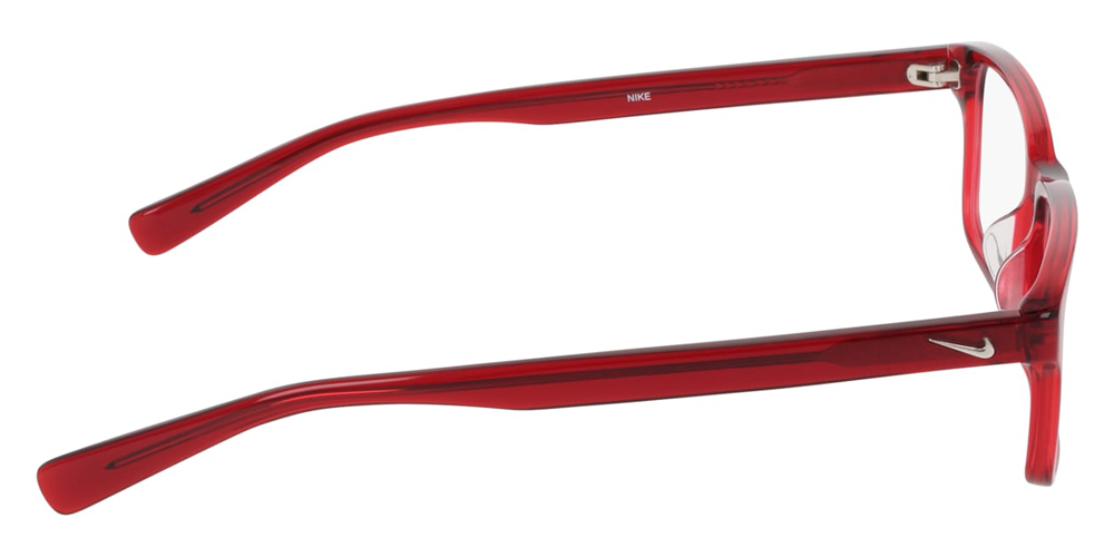 Nike™ - NK1001C