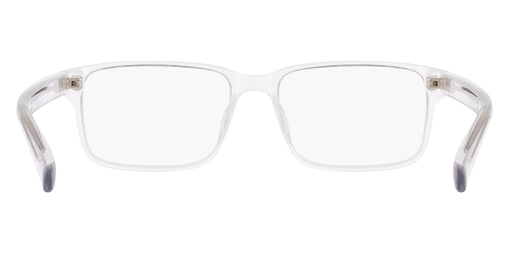Nike™ - NK1001C