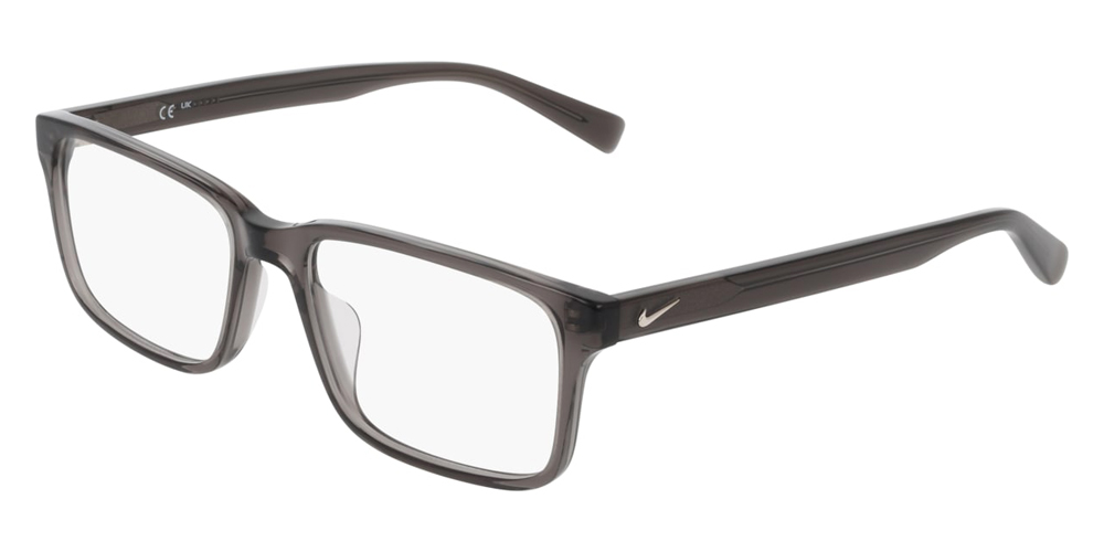 Nike™ - NK1001Y