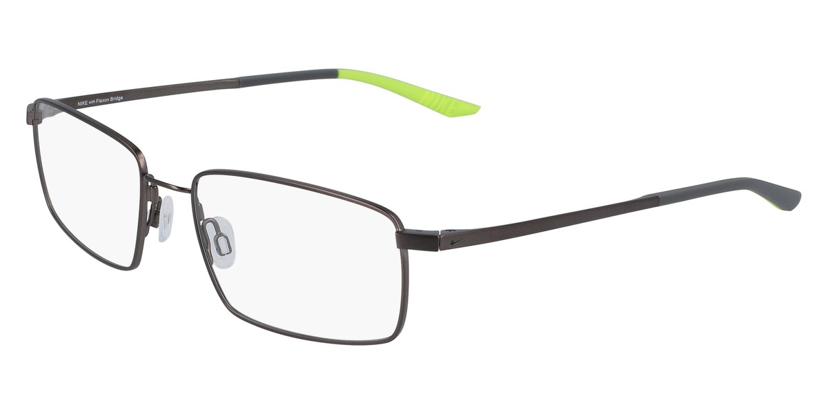 Nike™ - 4305