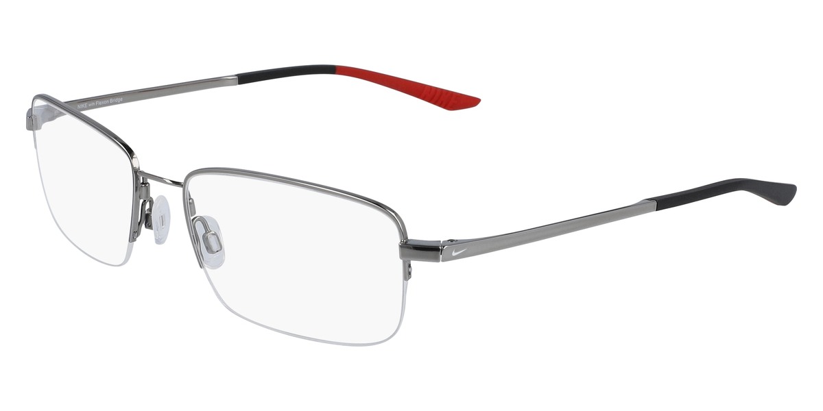 Nike™ - 4306