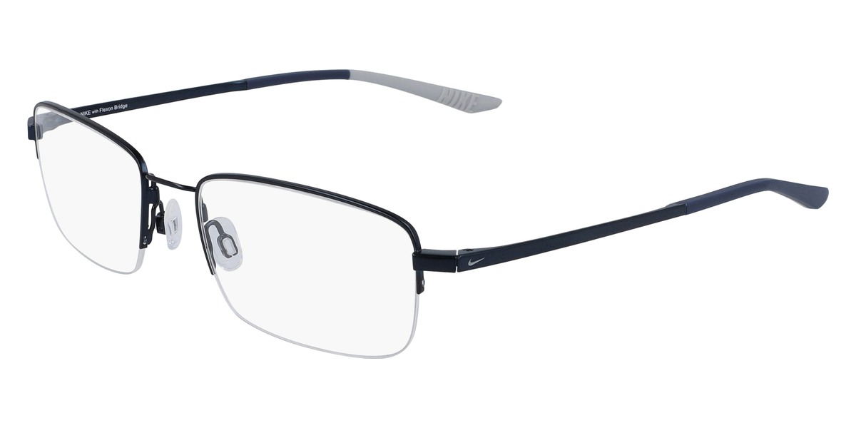 Nike™ - 4306
