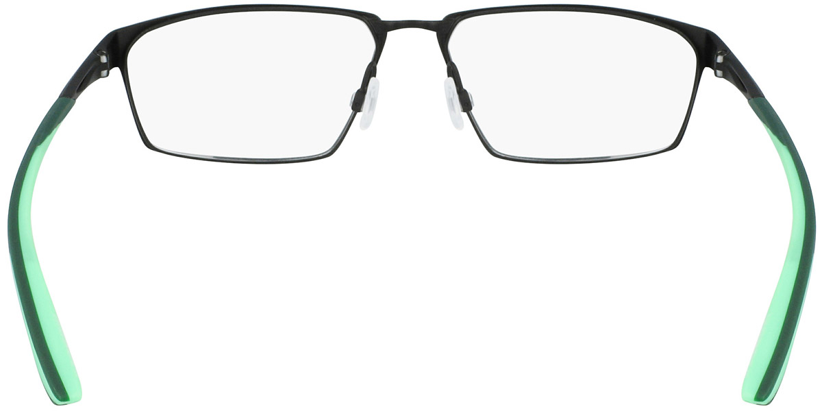 Nike™ - 4310
