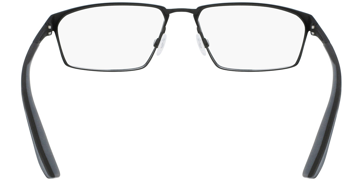 Nike™ - 4310