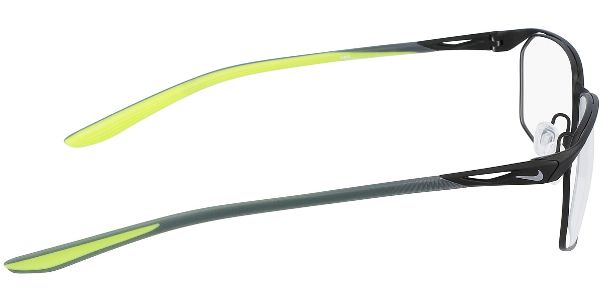 Nike™ - 4311
