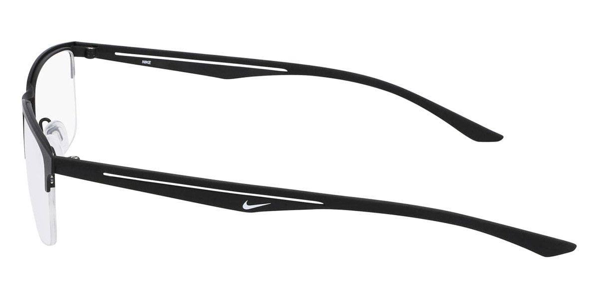 Nike™ - NK4313