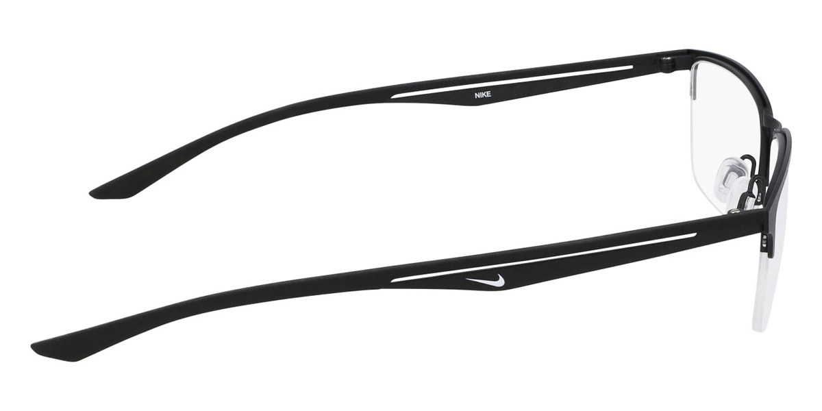 Nike™ - NK4313