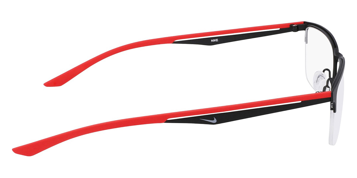 Nike™ - NK4313