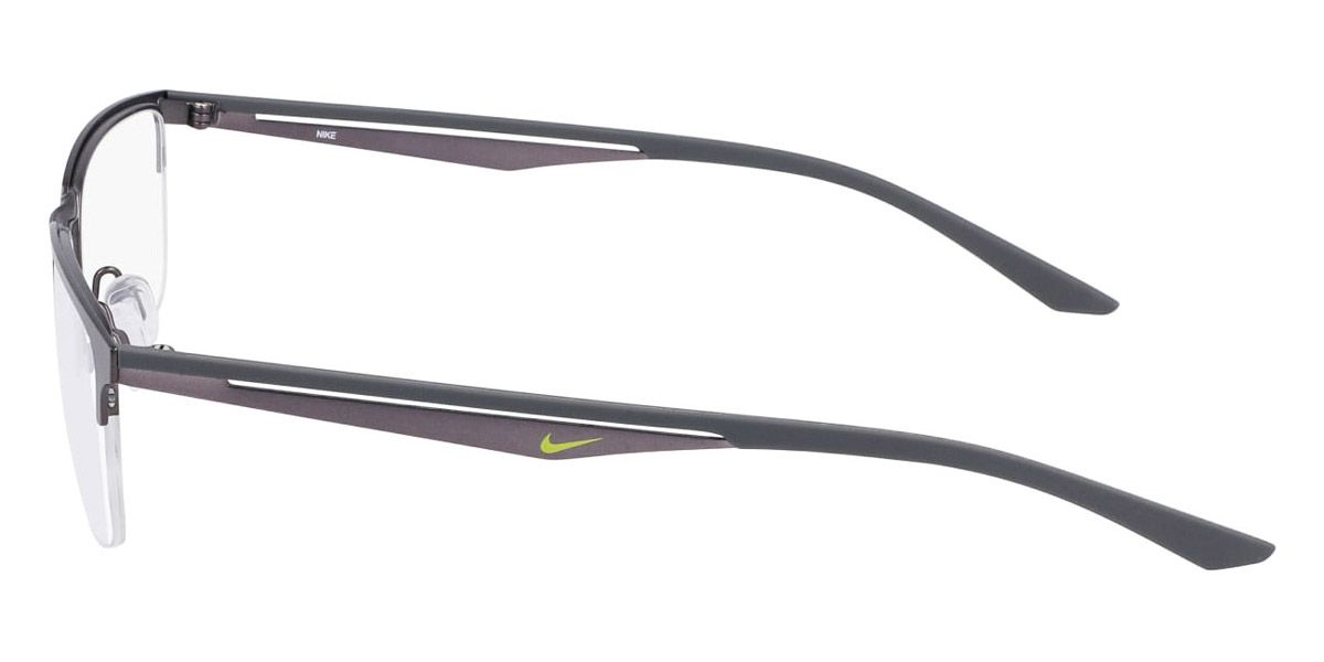 Nike™ - NK4313