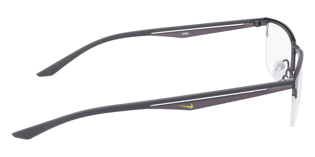 Nike™ - NK4313