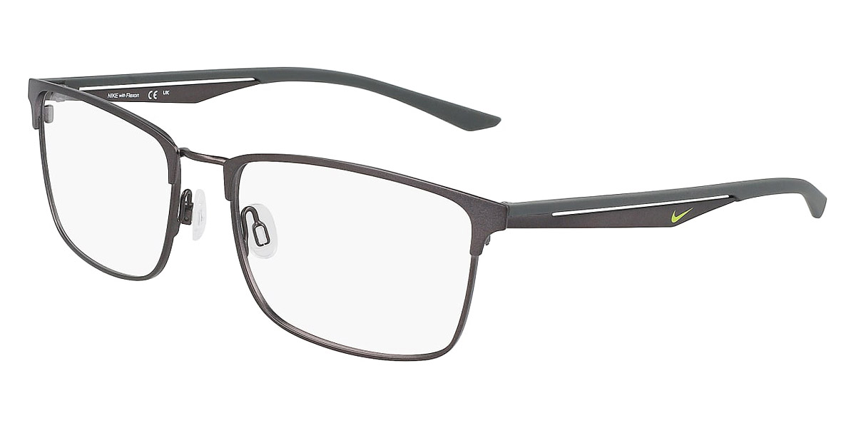 Nike™ - NK4314