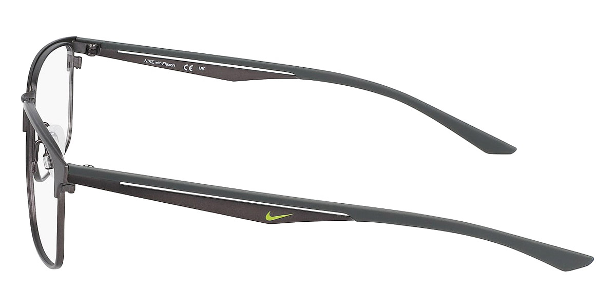 Nike™ - NK4314