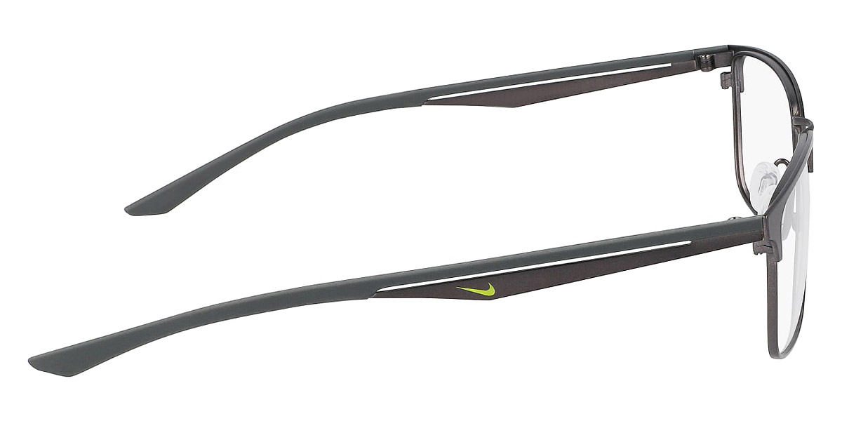 Nike™ - NK4314