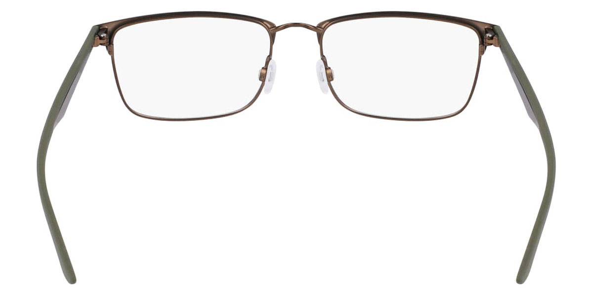 Color: Satin Walnut (212) - Nike NIK431421256