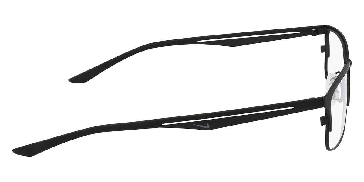 Nike™ - 4315