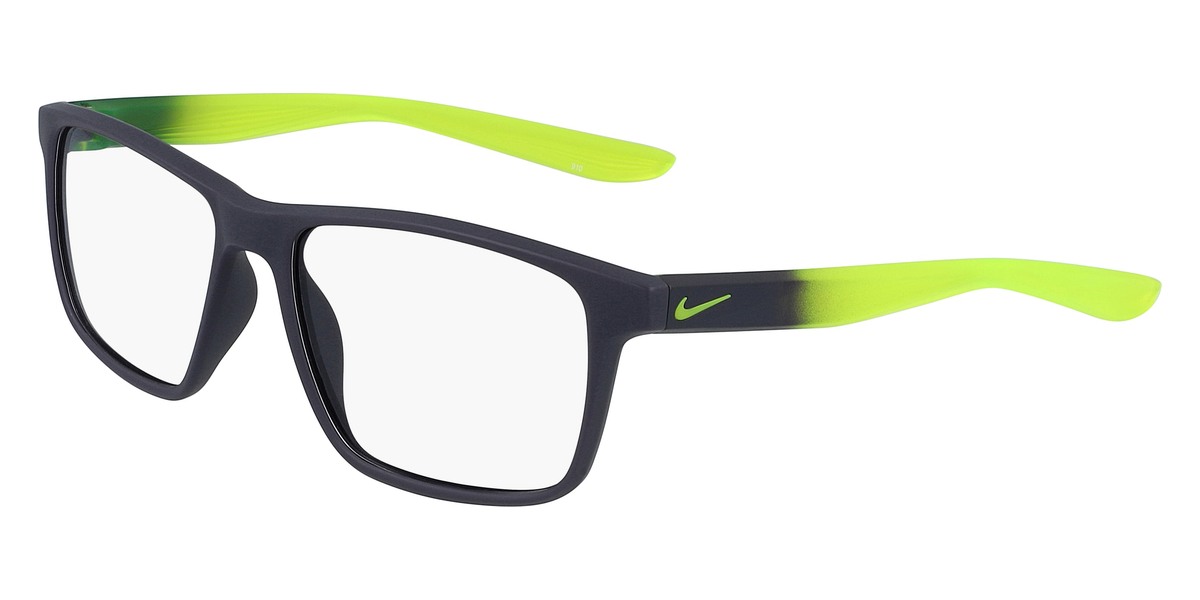 Nike™ - 5002