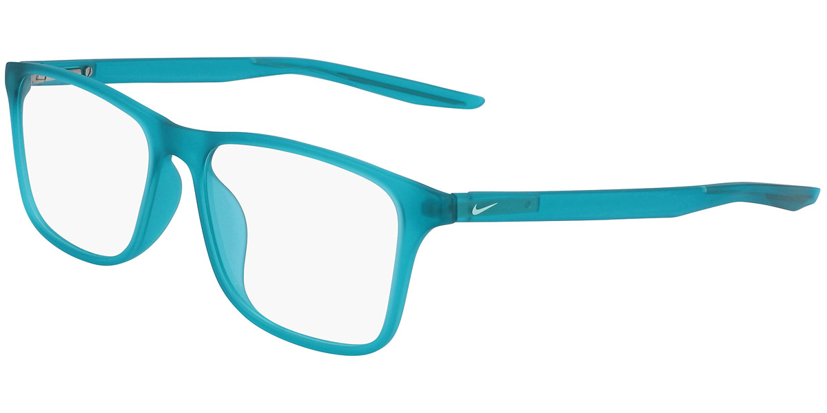 Nike™ - 5017