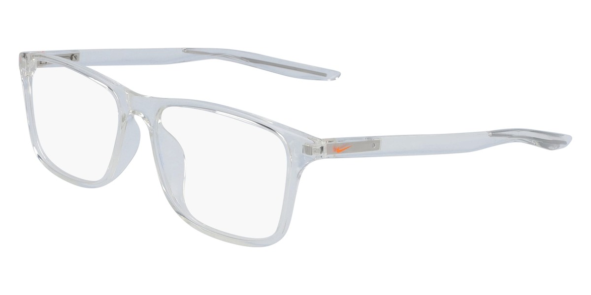 Nike™ - 5017