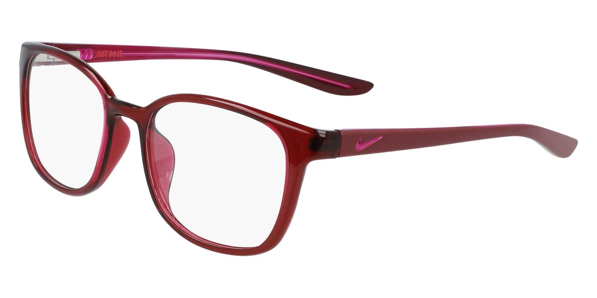 Nike™ - 5027