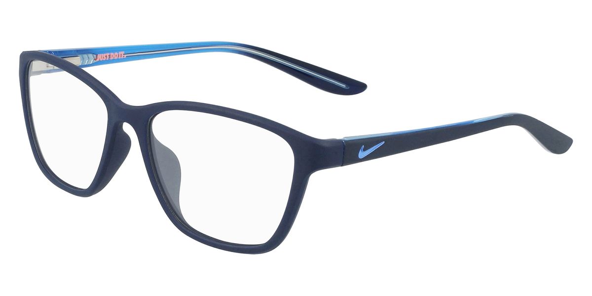 Nike™ - 5028