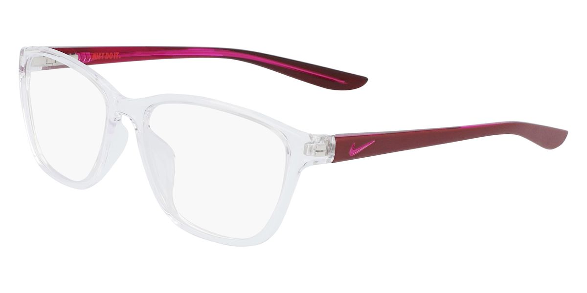 Nike™ - 5028
