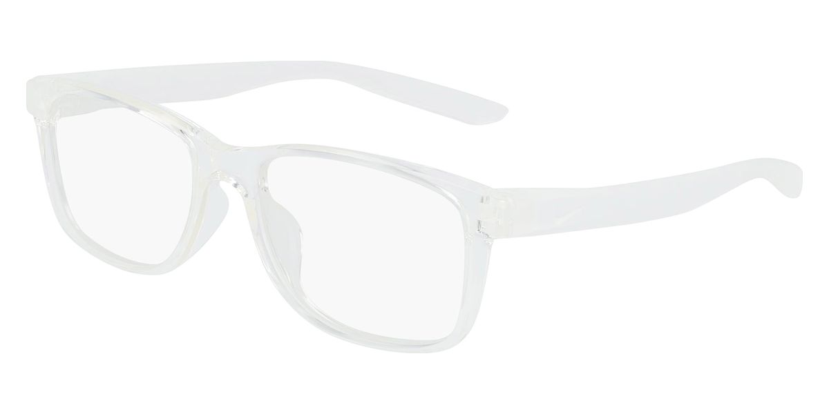 Nike™ - 5030