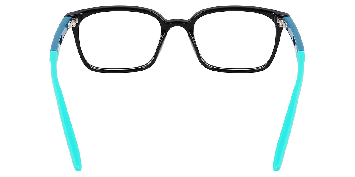Nike™ - 5036