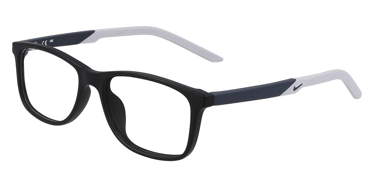 Nike™ - 5037
