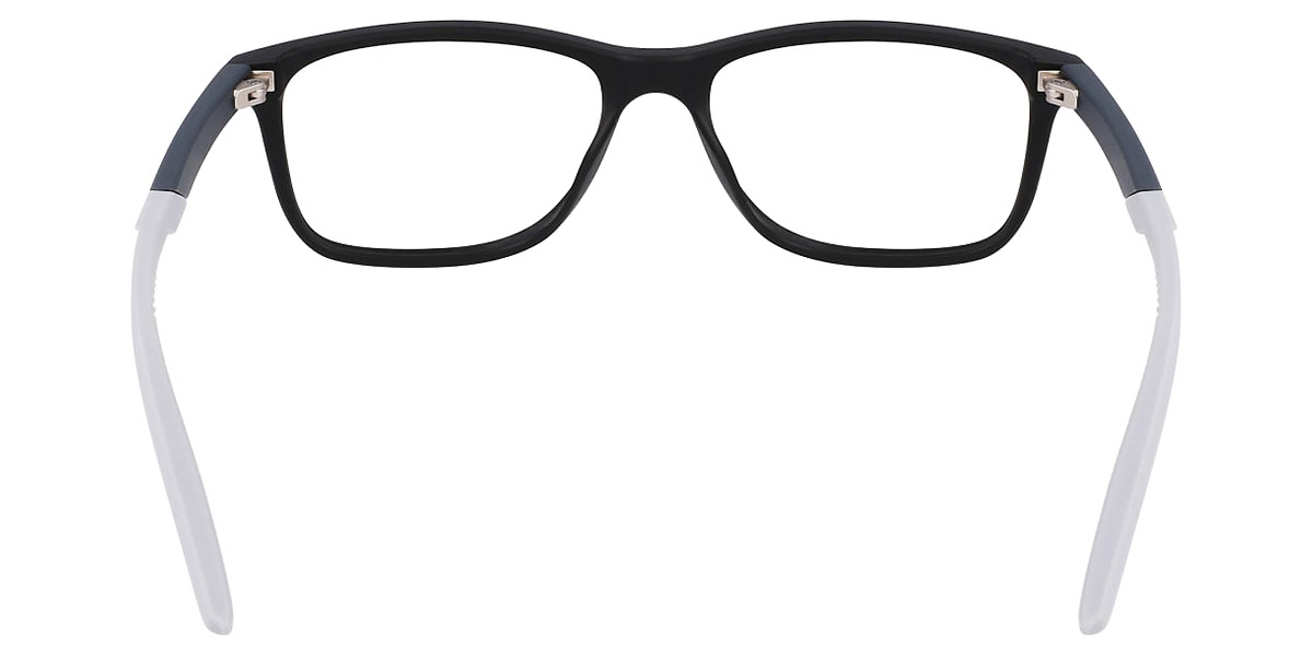 Nike™ - 5037