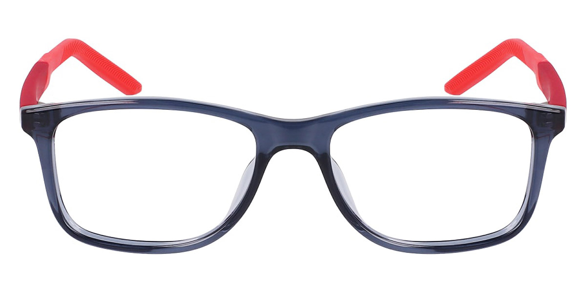 Nike™ - 5037