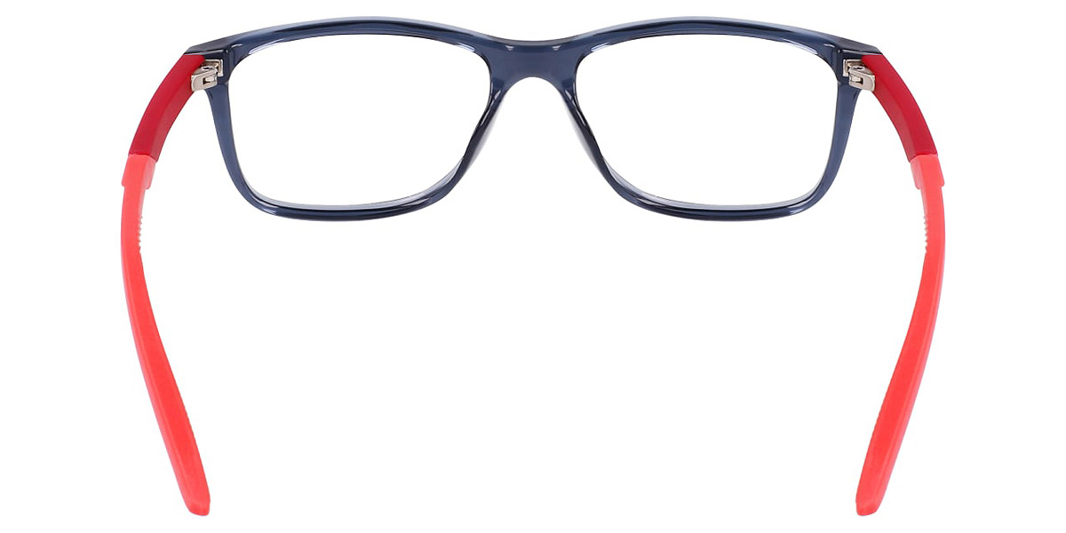 Nike™ - 5037