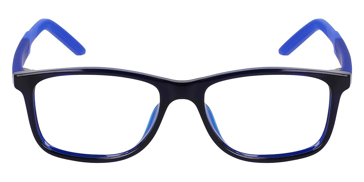 Nike™ - 5037