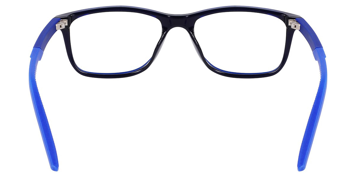 Nike™ - 5037