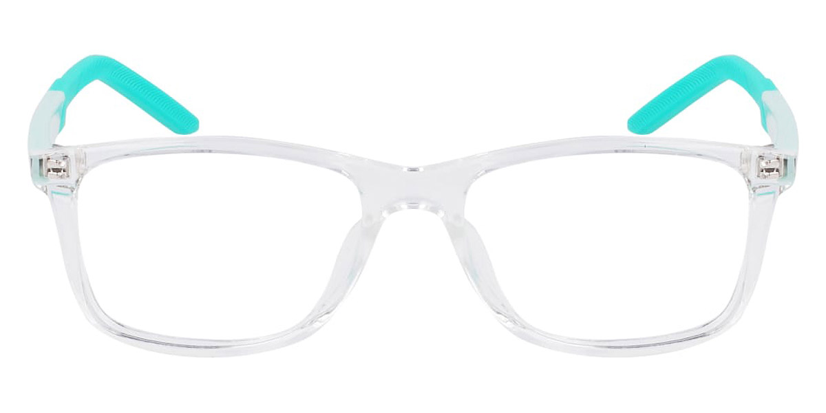 Nike™ - 5037